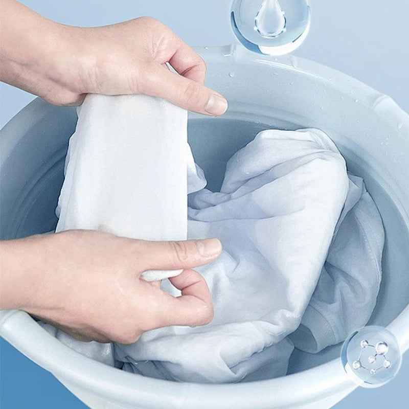 🔥Hot Sale 50% Off🔥Multi-Purpose Powerful Cleaning Cream