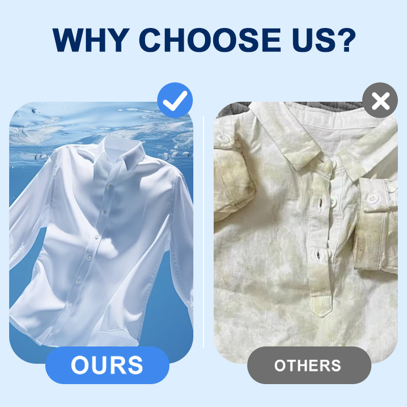 🔥Hot Sale 50% Off🔥Multi-Purpose Powerful Cleaning Cream