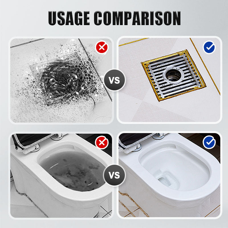 Drain Auger Plumbing Snake for Blockages