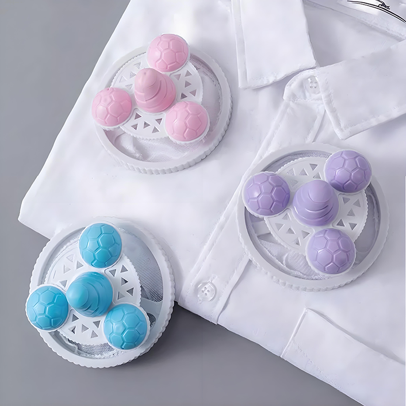 Lint Catcher for Washing Machine