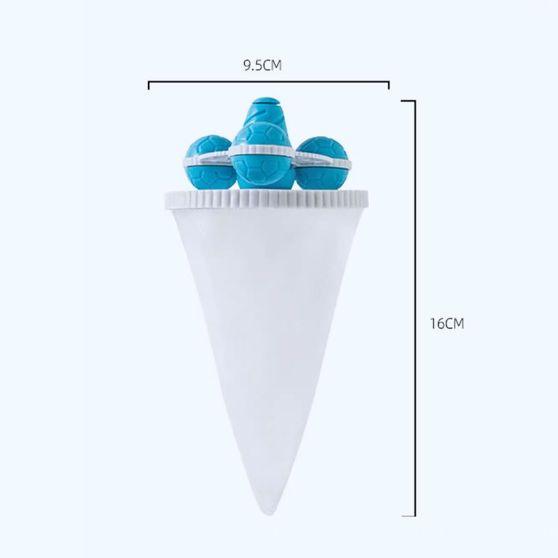 Lint Catcher for Washing Machine