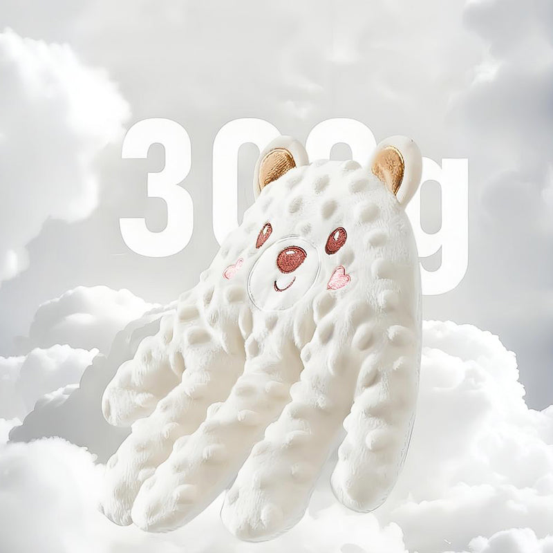 💖HOT SALE 55% OFF💖 Smart Soothing Baby Sleep Palm