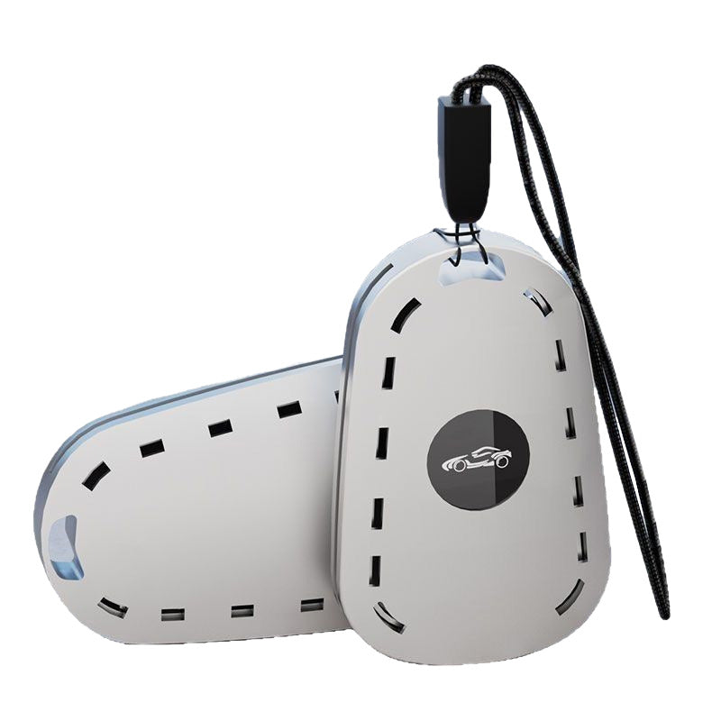 Universal Windshield Wiper Repair Tool