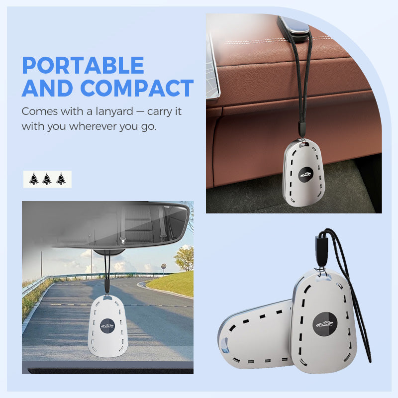 Universal Windshield Wiper Repair Tool