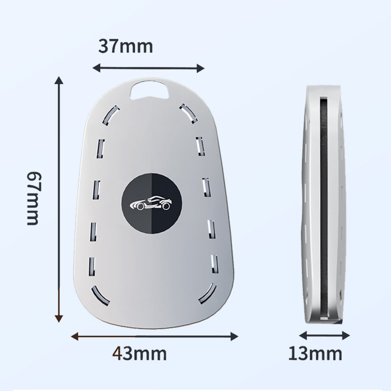 Universal Windshield Wiper Repair Tool