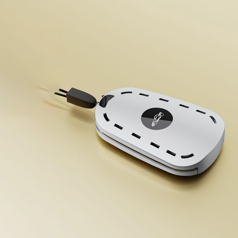 Universal Windshield Wiper Repair Tool