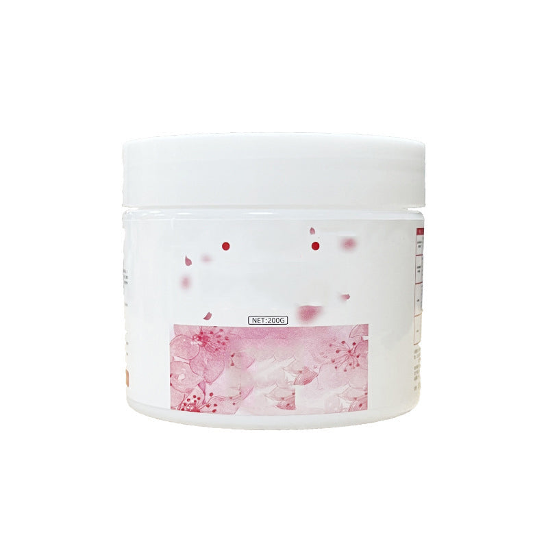 🌸Floral active oxygen laundry explosive salt! (50% OFF)