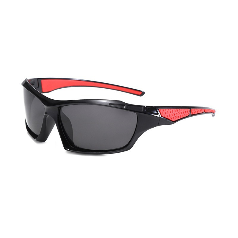 Outdoor Multi-Sport Sunglasses（50% OFF）