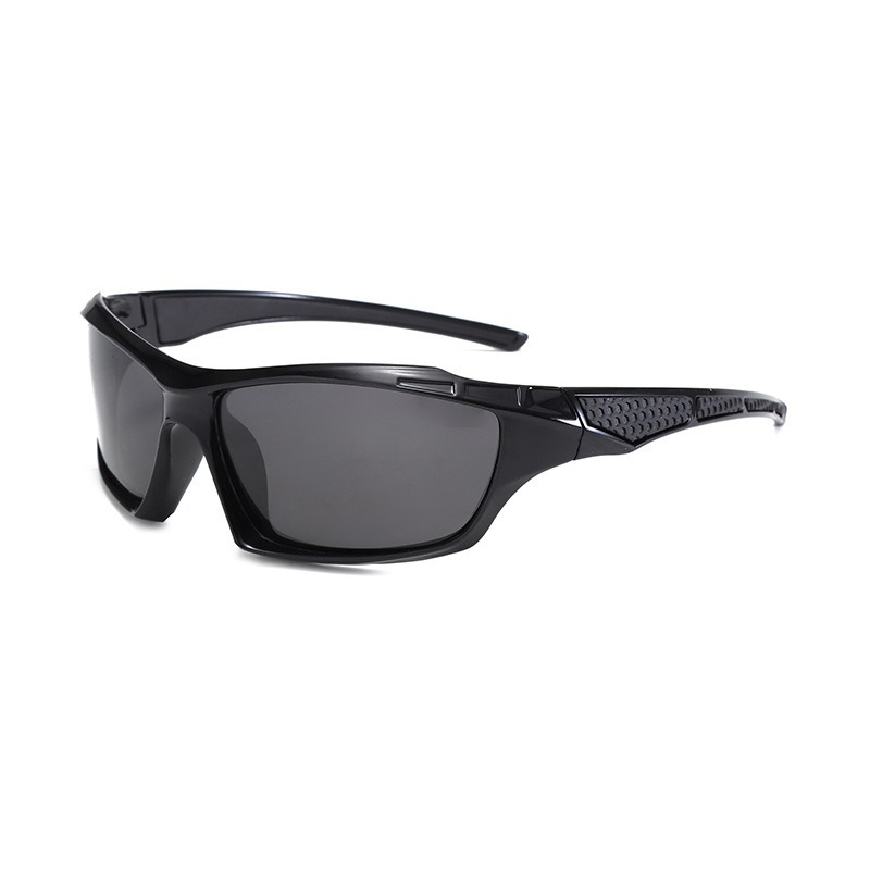Outdoor Multi-Sport Sunglasses（50% OFF）
