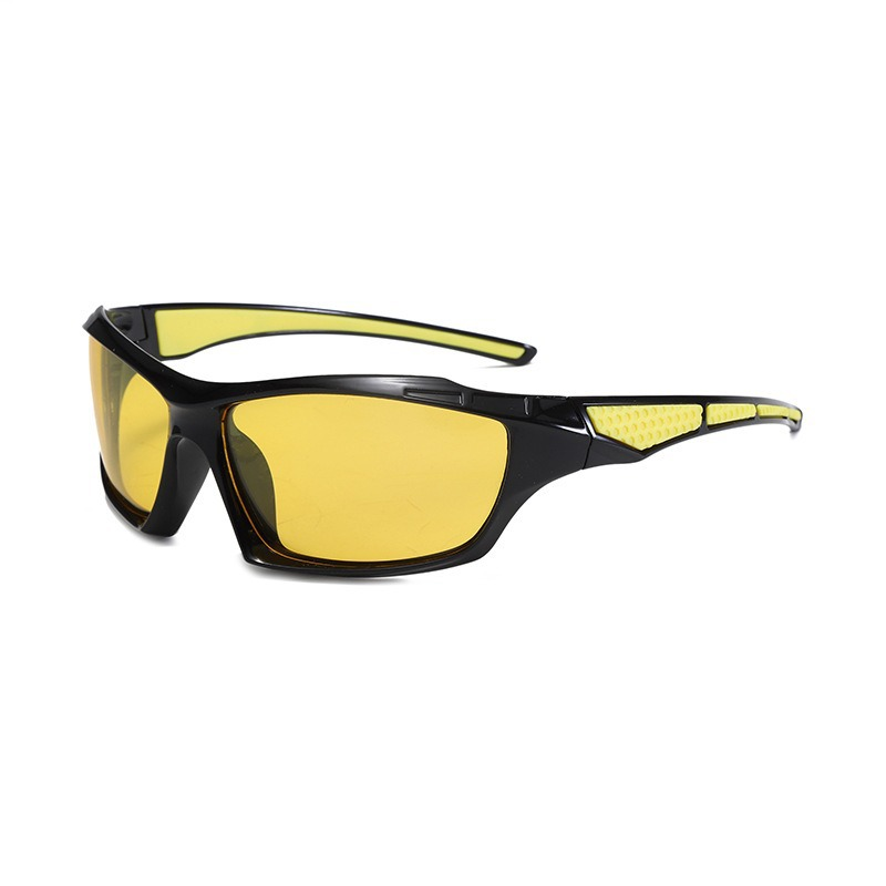 Outdoor Multi-Sport Sunglasses（50% OFF）