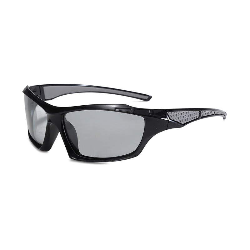 Outdoor Multi-Sport Sunglasses（50% OFF）