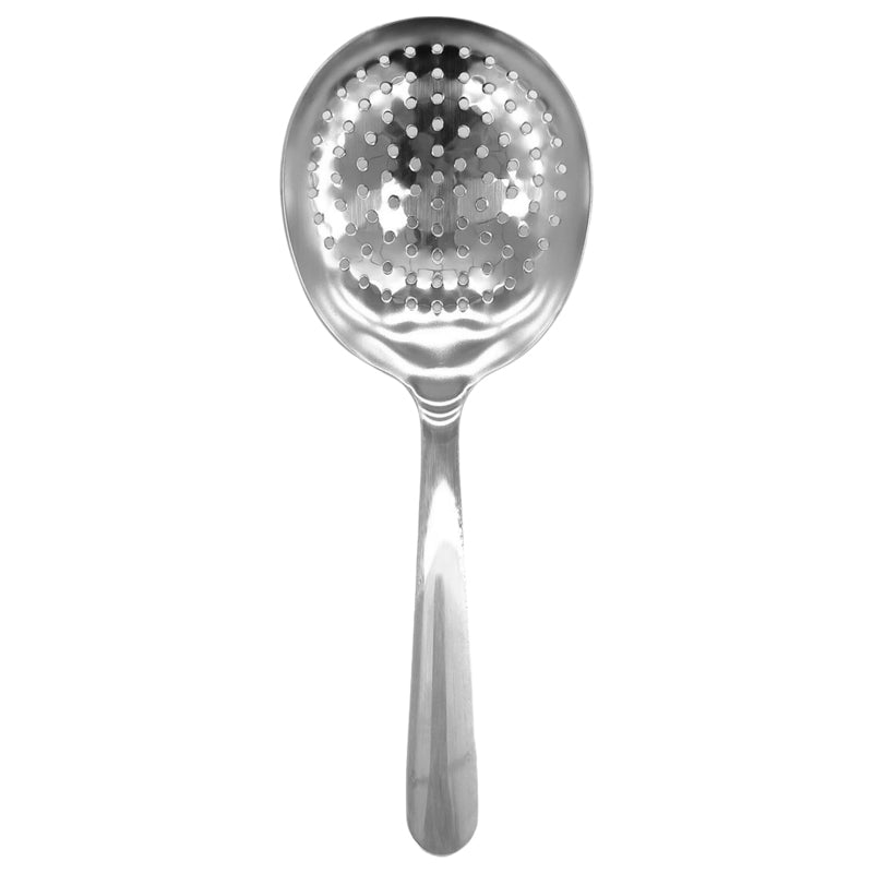 Stainless Steel Durable Spoon