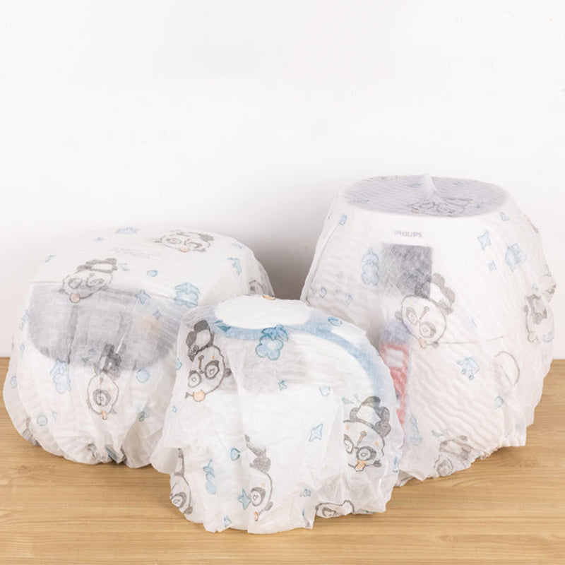 🔥Waterproof Dust Cover for Household Appliances