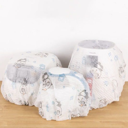 🔥Waterproof Dust Cover for Household Appliances