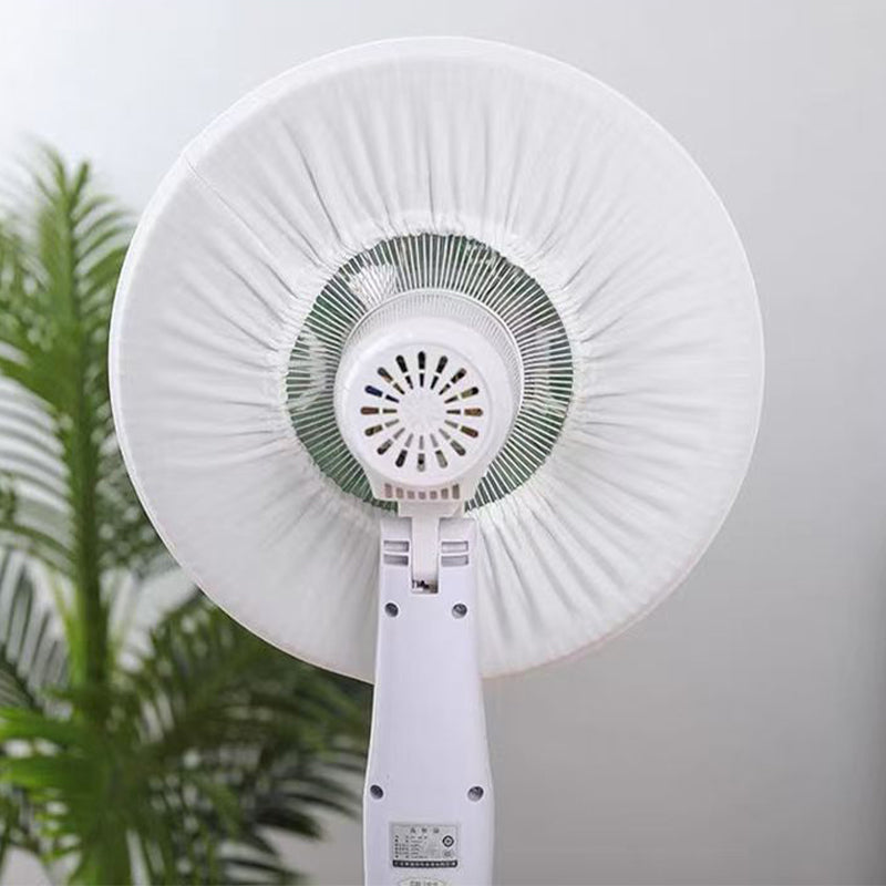 🔥Waterproof Dust Cover for Household Appliances