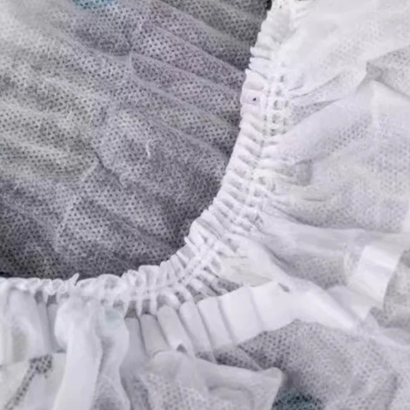 🔥Waterproof Dust Cover for Household Appliances