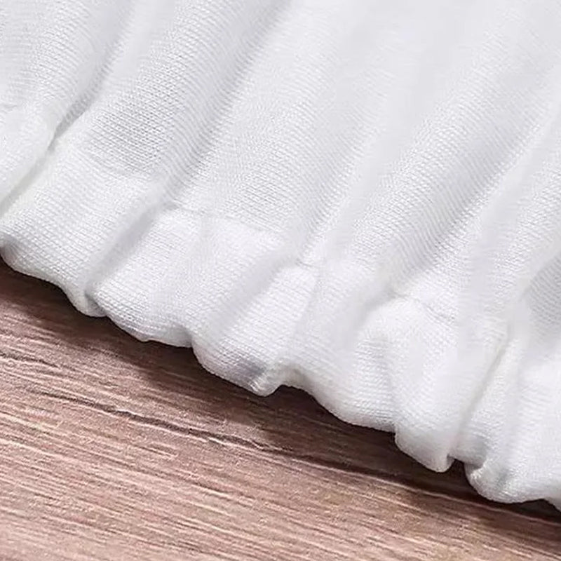 🔥Waterproof Dust Cover for Household Appliances