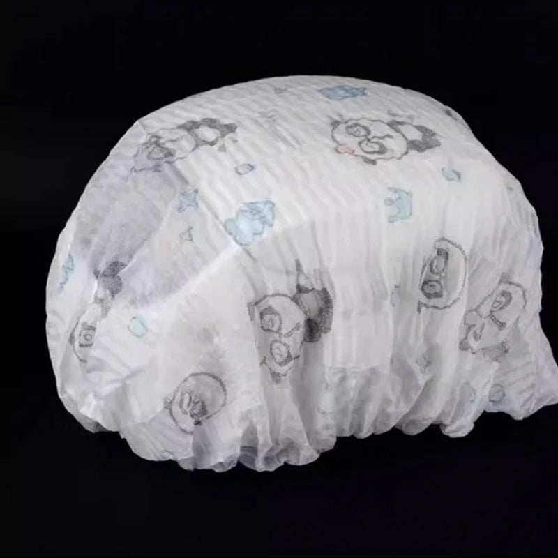 🔥Waterproof Dust Cover for Household Appliances