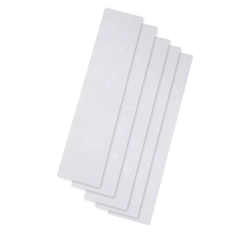 Air Conditioner Vent Dustproof Filter Net
