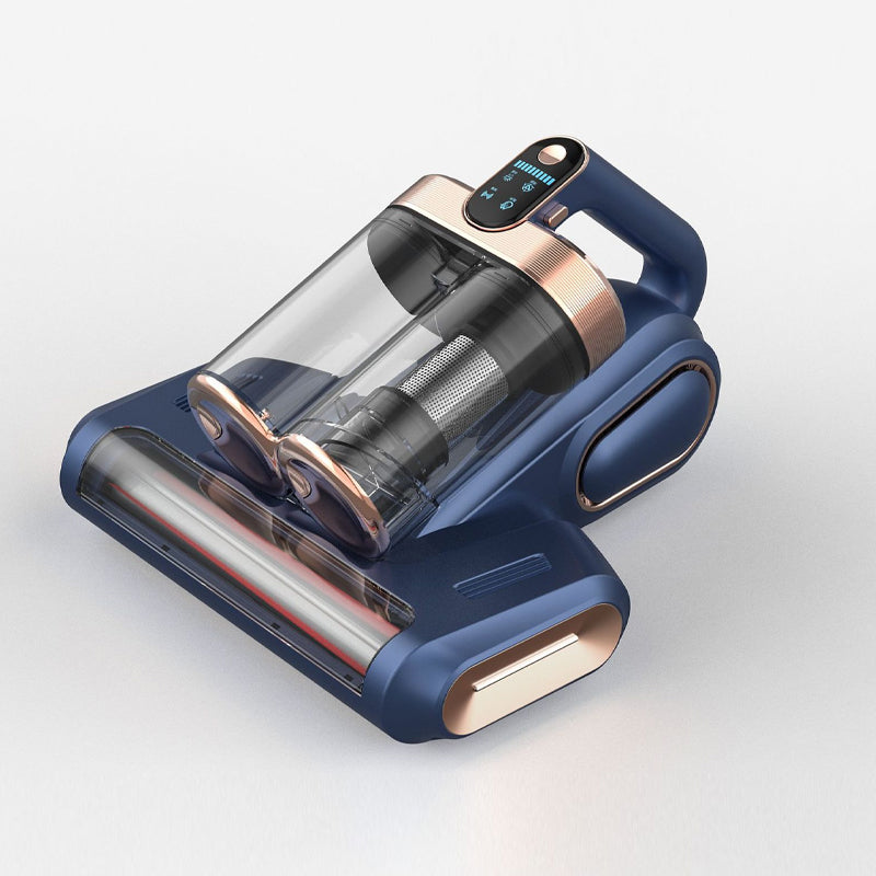 ⏳Limited Time 50% OFF⏰Mattress Vacuum Cleaner for Dust Mites Removal