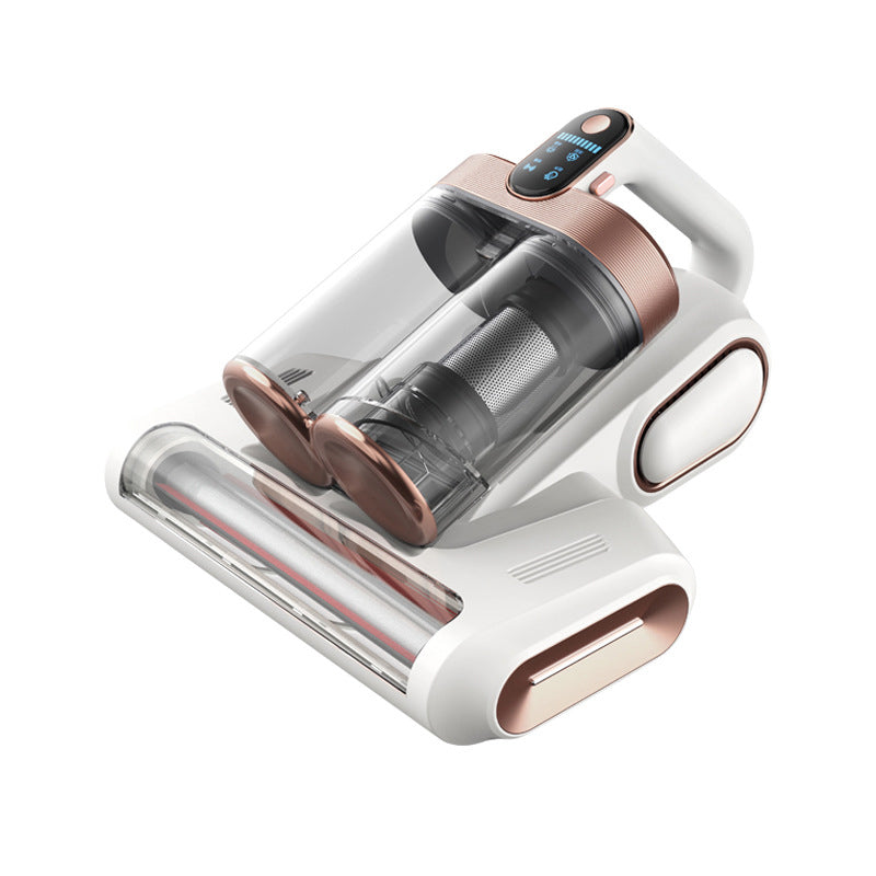 ⏳Limited Time 50% OFF⏰Mattress Vacuum Cleaner for Dust Mites Removal