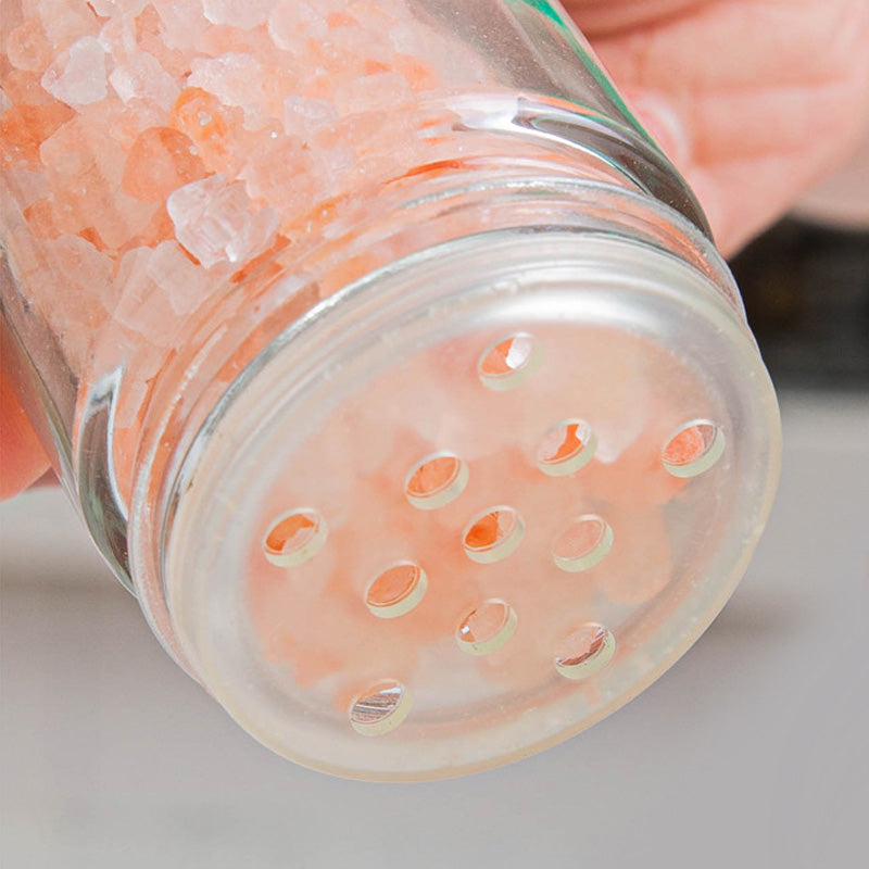 Ferris Wheel 360° Rotating Spice Rack