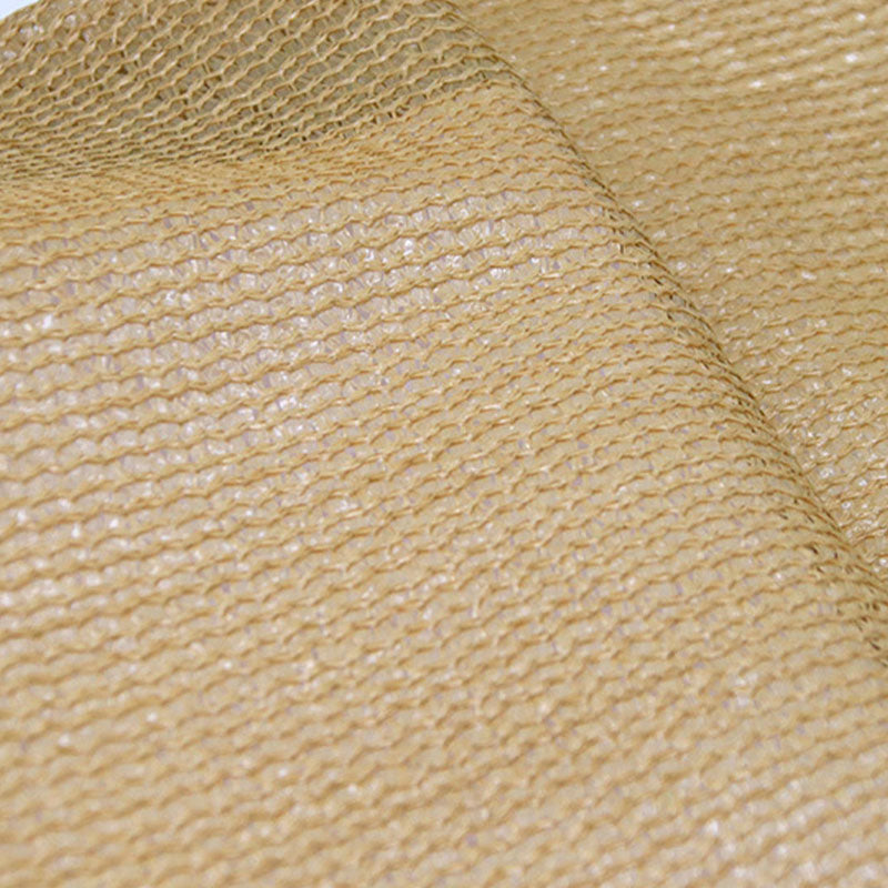 Multi-functional Durable Shade Cover Mesh Net