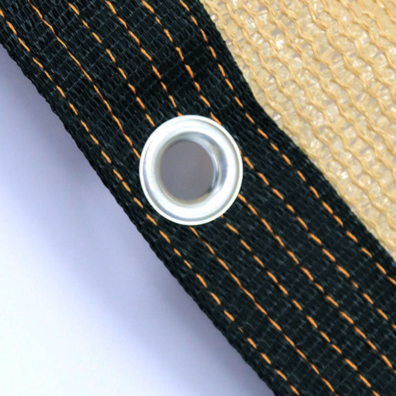 Multi-functional Durable Shade Cover Mesh Net