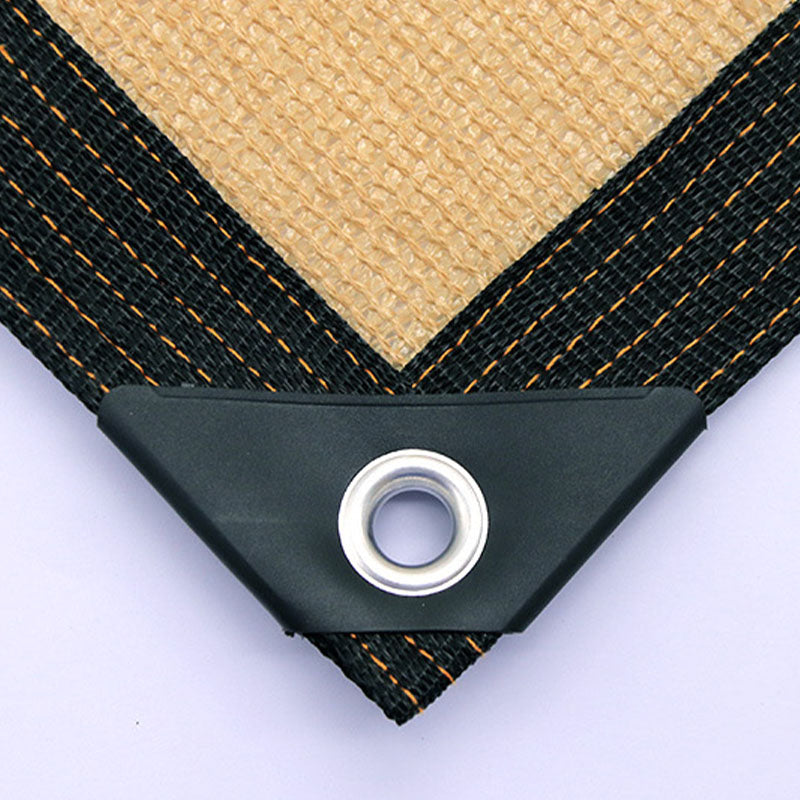 Multi-functional Durable Shade Cover Mesh Net