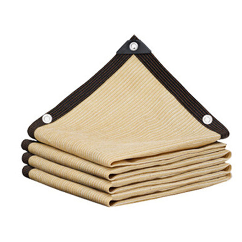 Multi-functional Durable Shade Cover Mesh Net