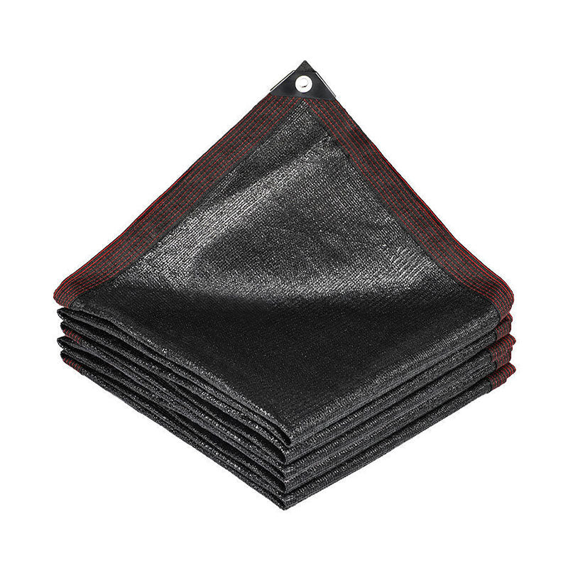 Multi-functional Durable Shade Cover Mesh Net