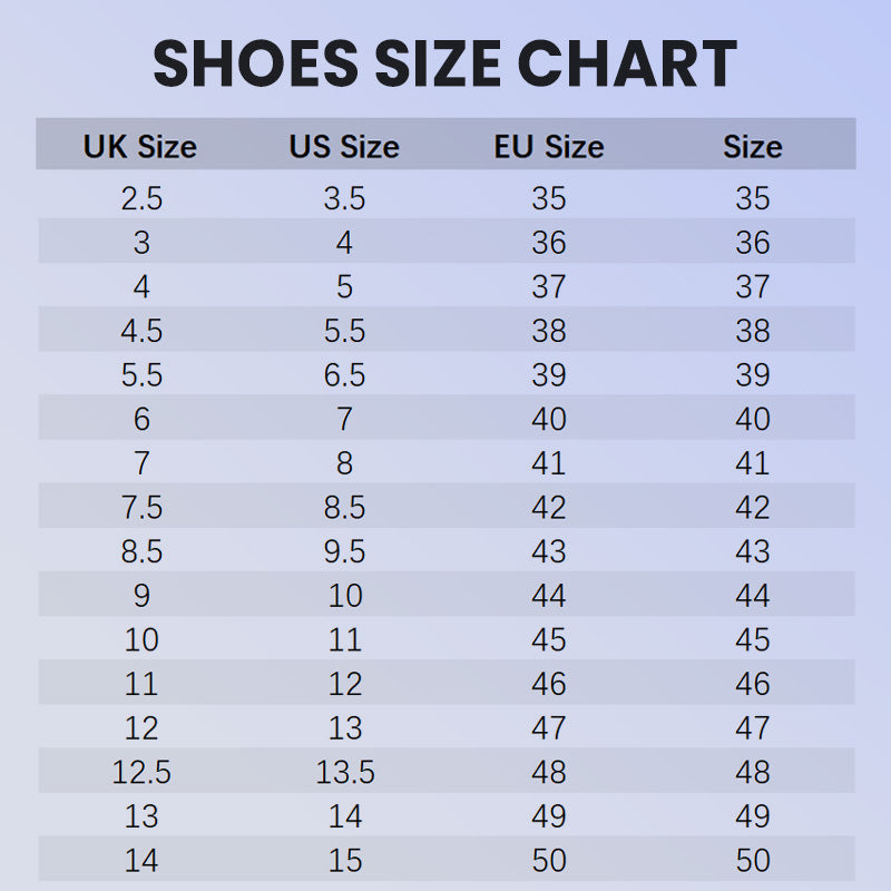 EVA Thick Sole Non-Slip Slippers