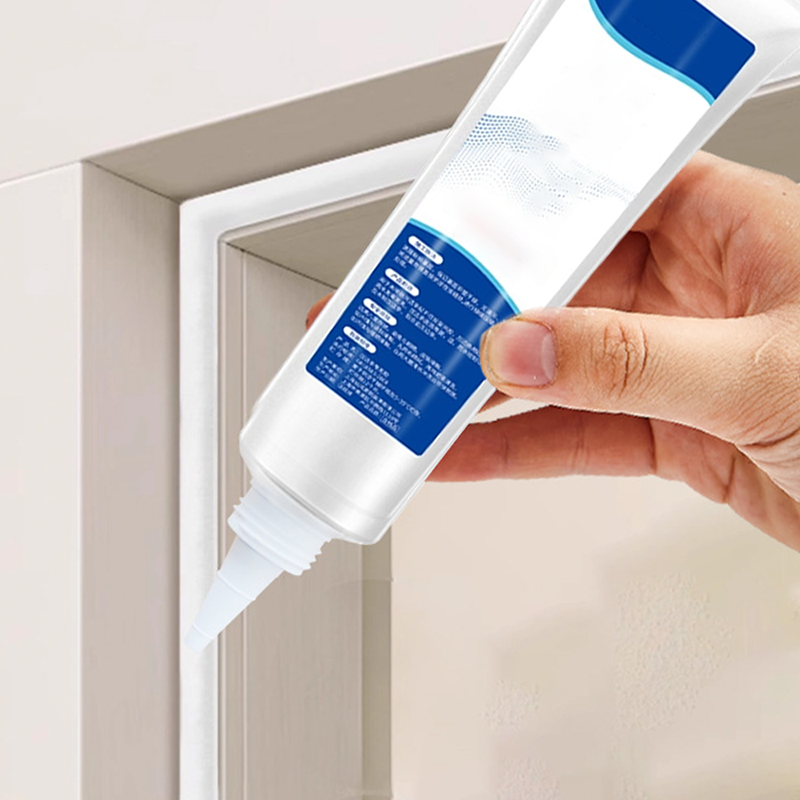 Edge Strip Anti-Detachment Glue