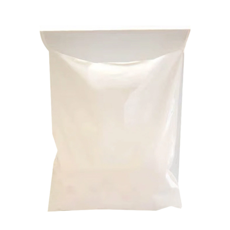 Stick-On Disposable Car Trash Bags